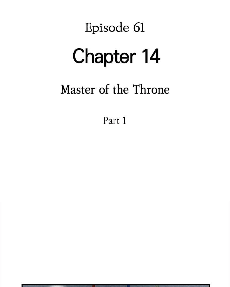 Omniscient Reader's Viewpoint Chapter 61 - 24