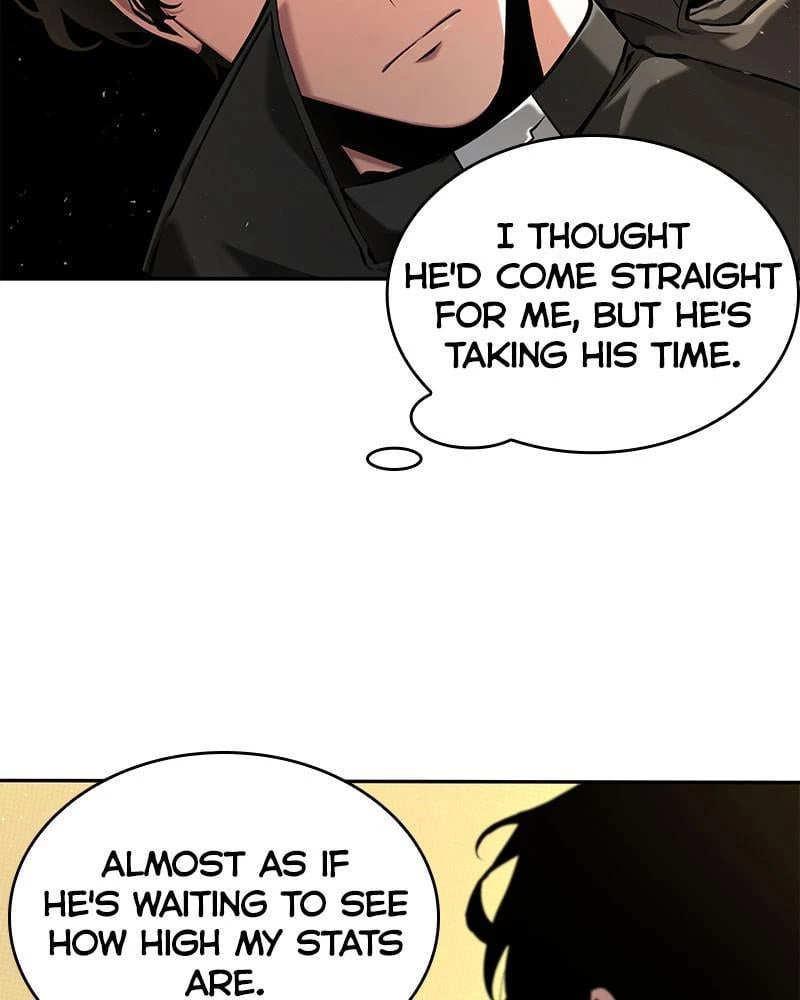 Omniscient Reader's Viewpoint Chapter 64 - 158