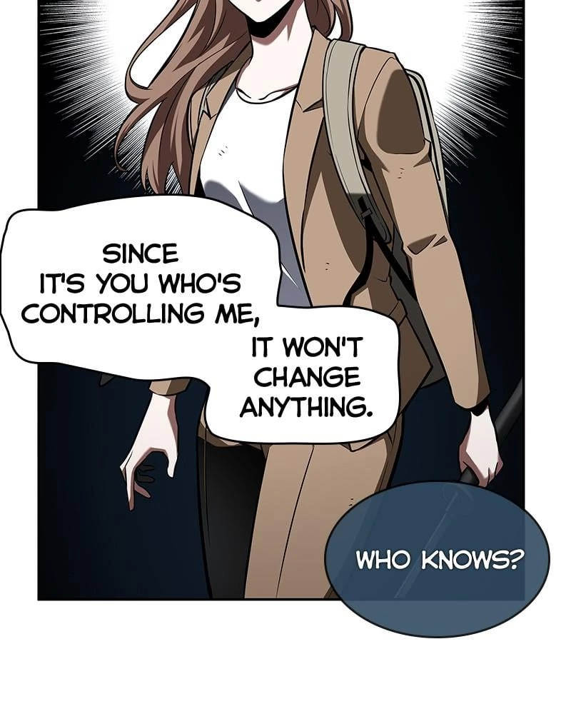 Omniscient Reader's Viewpoint Chapter 61 - 39