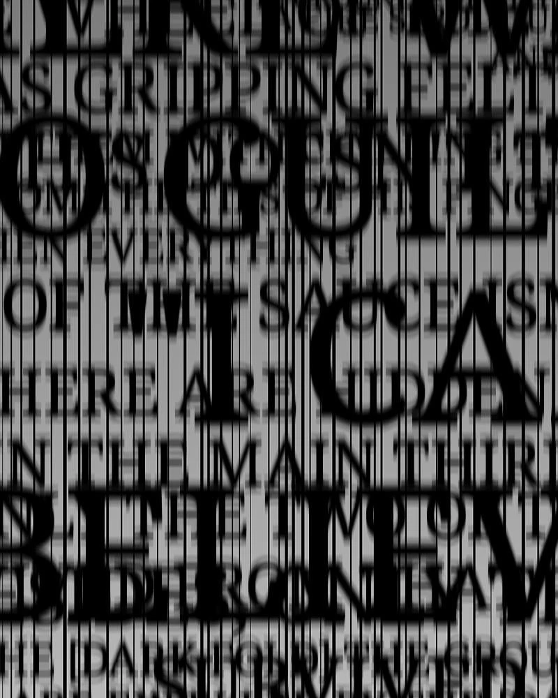 Omniscient Reader's Viewpoint Chapter 61 - 47