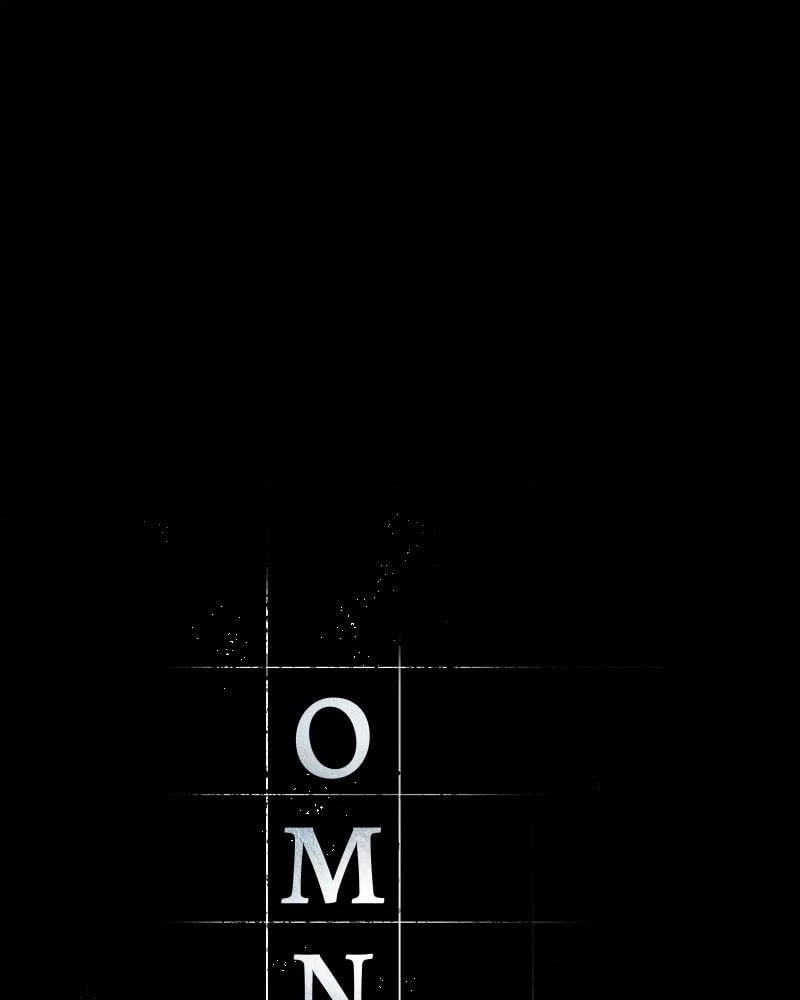 Omniscient Reader's Viewpoint Chapter 60 - 1