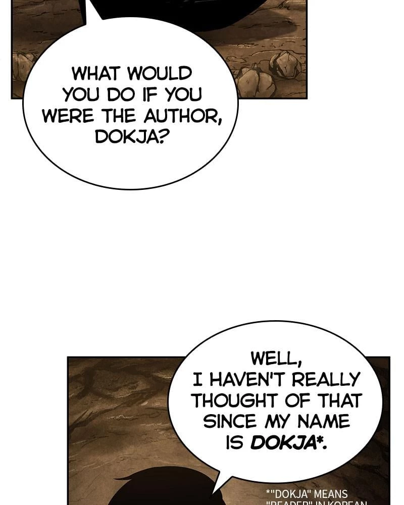 Omniscient Reader's Viewpoint Chapter 62 - 147