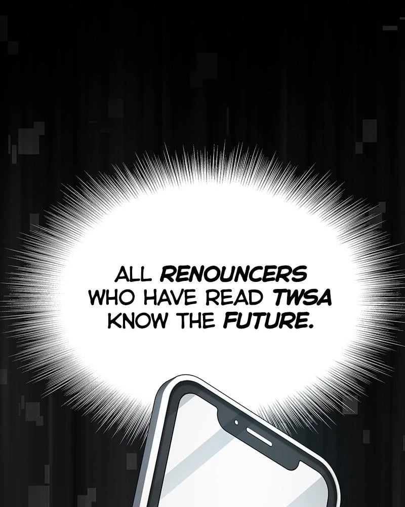 Omniscient Reader's Viewpoint Chapter 59 - 1