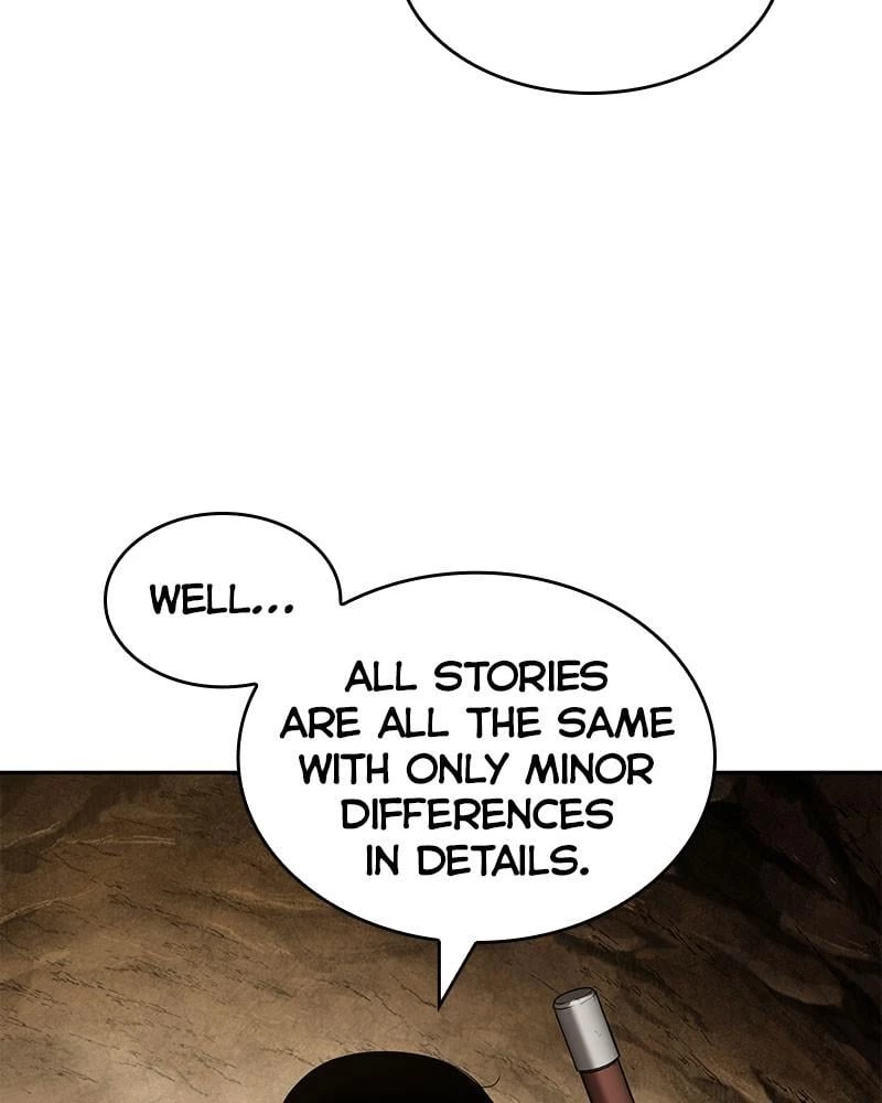 Omniscient Reader's Viewpoint Chapter 62 - 154