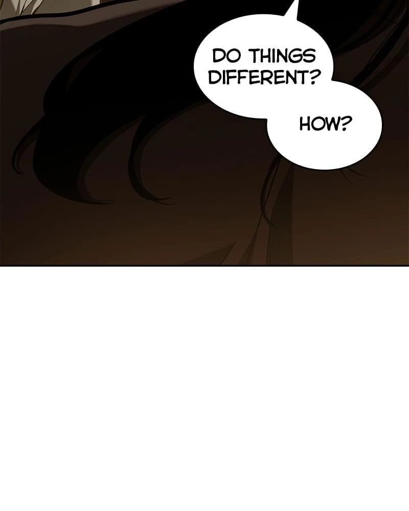 Omniscient Reader's Viewpoint Chapter 62 - 157