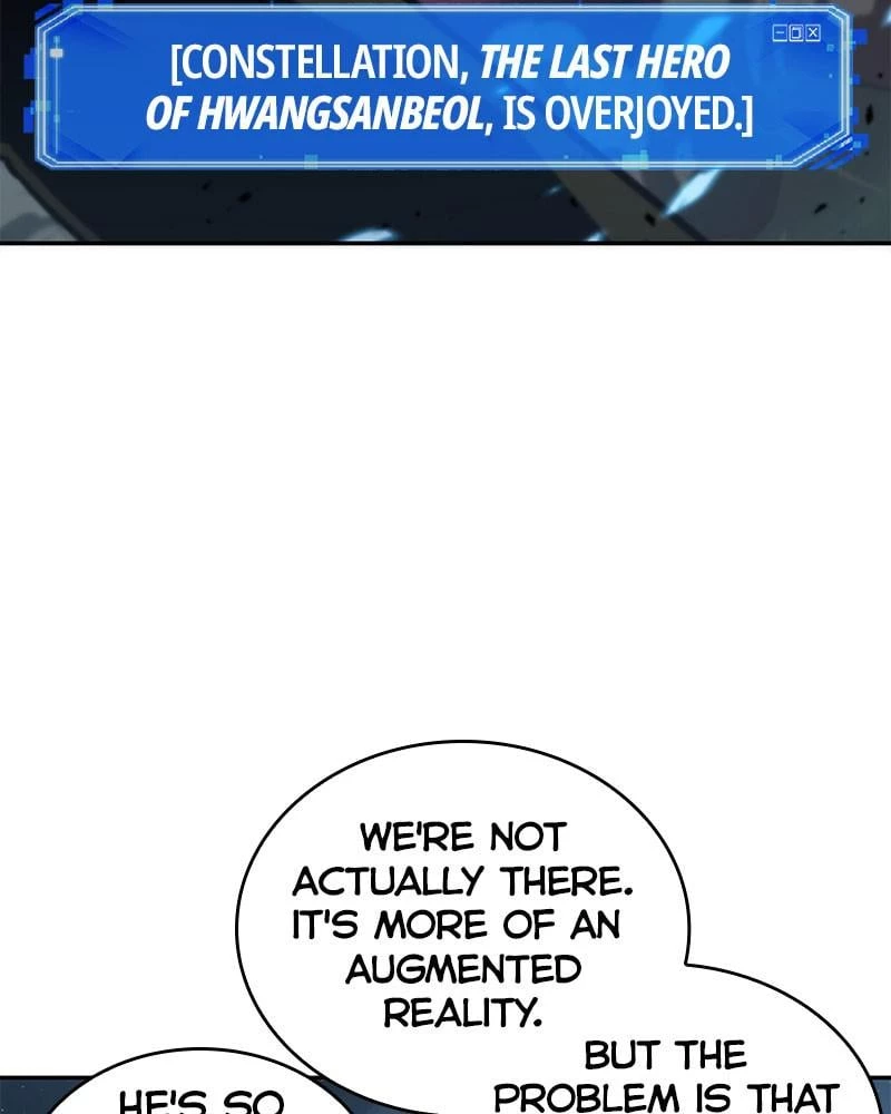 Omniscient Reader's Viewpoint Chapter 60 - 27