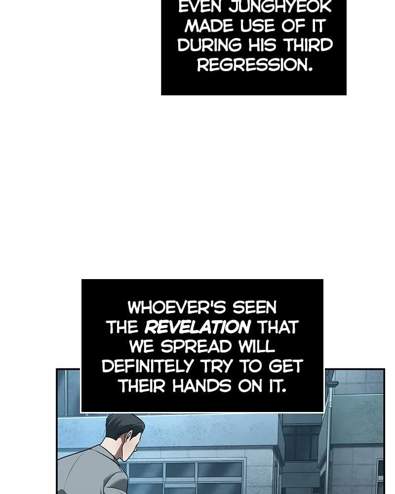 Omniscient Reader's Viewpoint Chapter 59 - 30