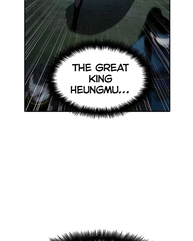 Omniscient Reader's Viewpoint Chapter 60 - 60