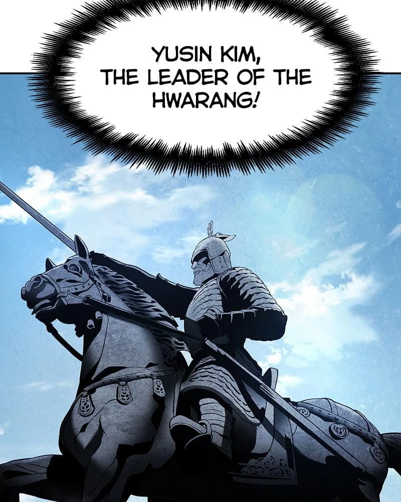 Omniscient Reader's Viewpoint Chapter 60 - 61
