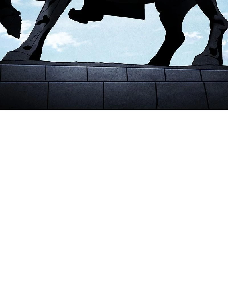 Omniscient Reader's Viewpoint Chapter 60 - 62