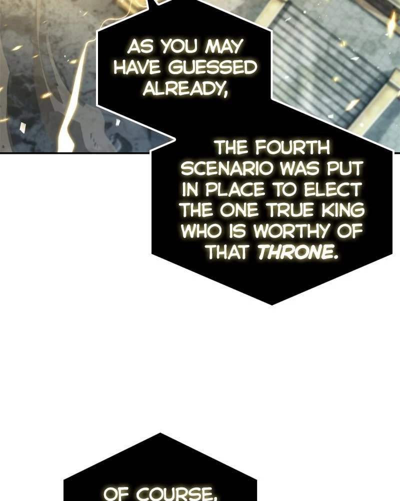 Omniscient Reader's Viewpoint Chapter 59 - 51