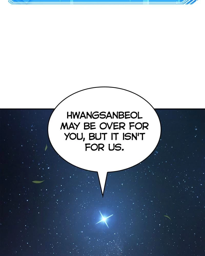Omniscient Reader's Viewpoint Chapter 60 - 72