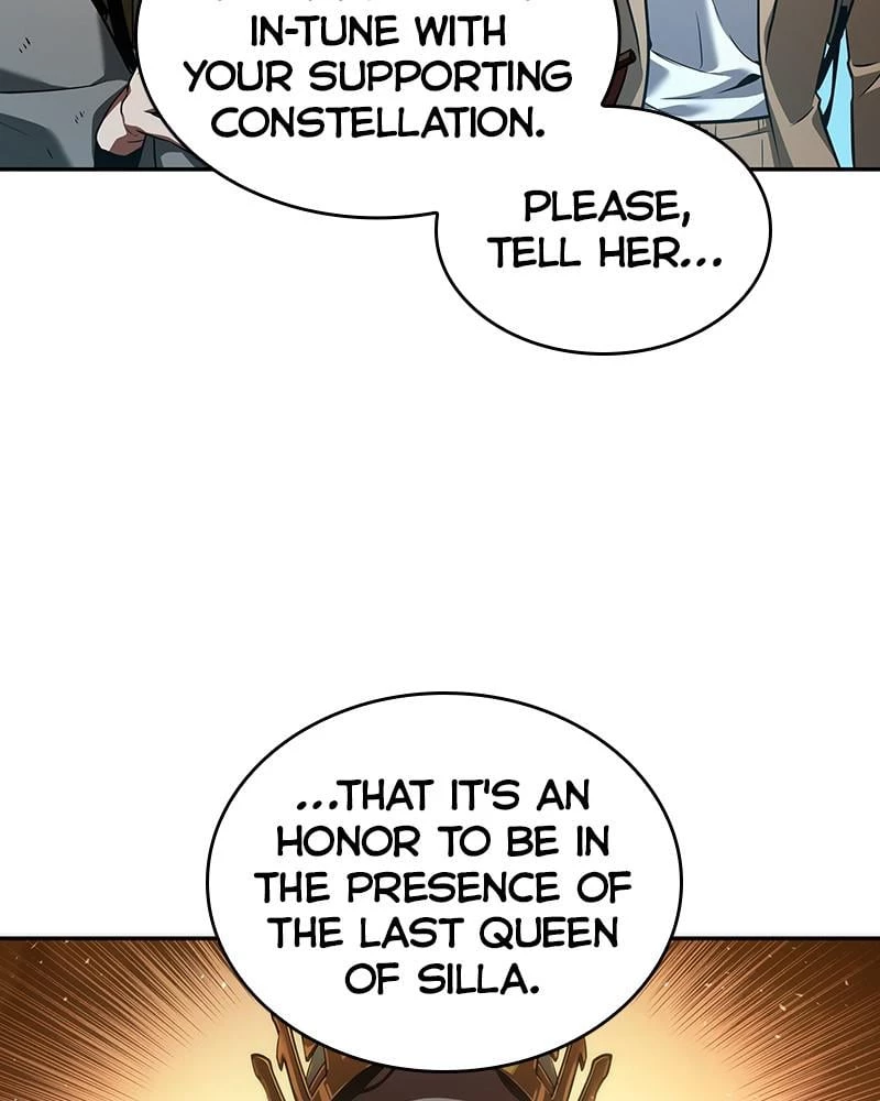 Omniscient Reader's Viewpoint Chapter 58 - 76