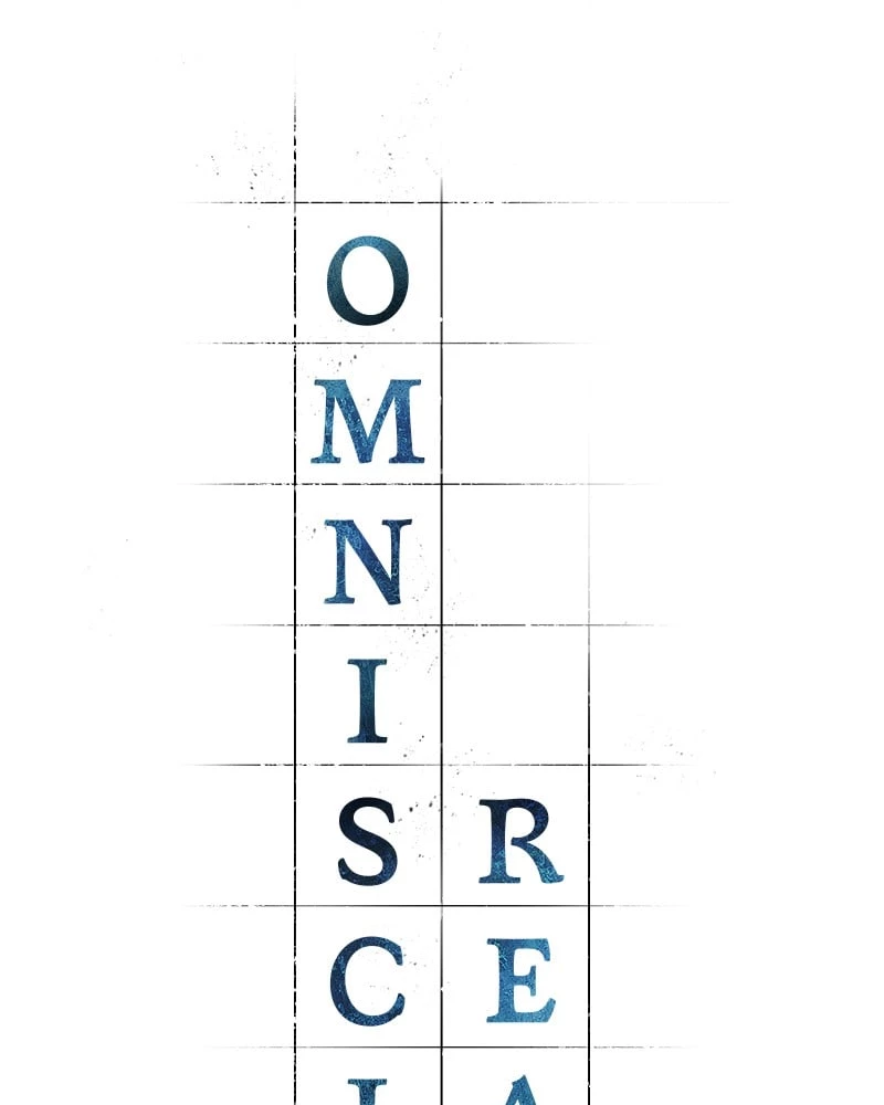 Omniscient Reader's Viewpoint Chapter 57 - 13