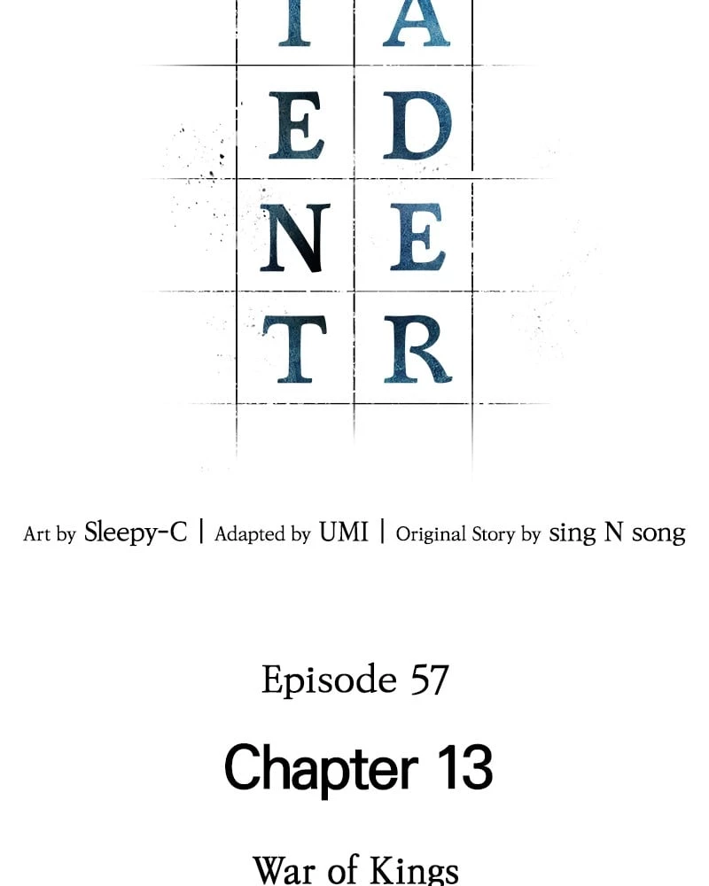 Omniscient Reader's Viewpoint Chapter 57 - 14