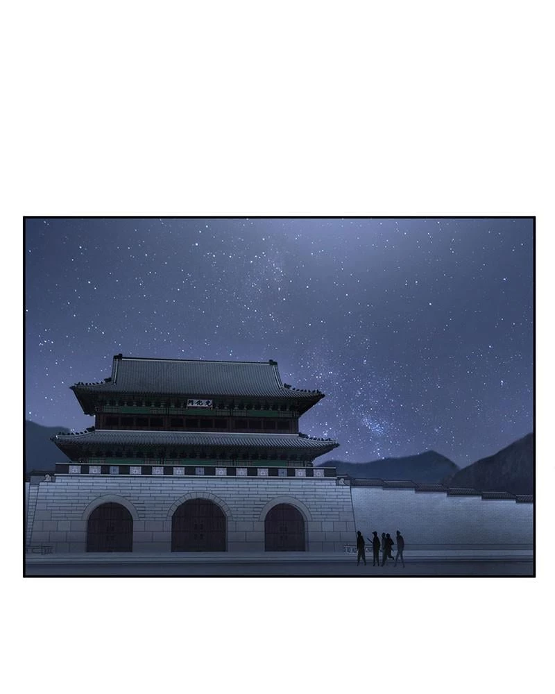 Omniscient Reader's Viewpoint Chapter 60 - 119