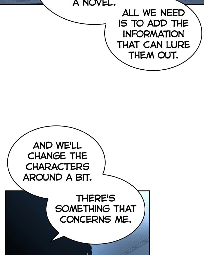 Omniscient Reader's Viewpoint Chapter 57 - 19