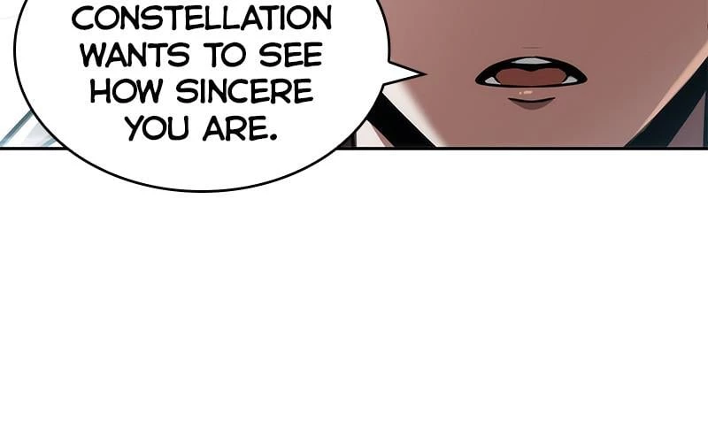 Omniscient Reader's Viewpoint Chapter 58 - 85