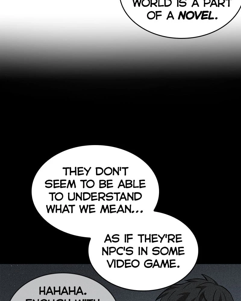 Omniscient Reader's Viewpoint Chapter 57 - 23