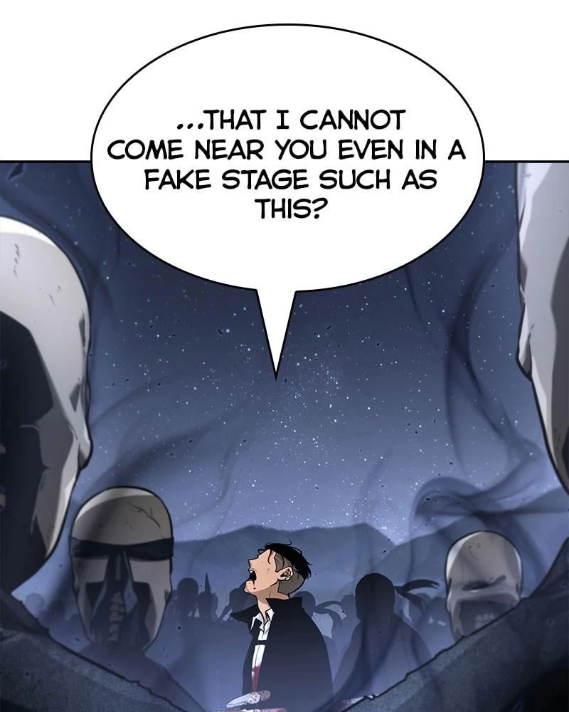 Omniscient Reader's Viewpoint Chapter 60 - 130
