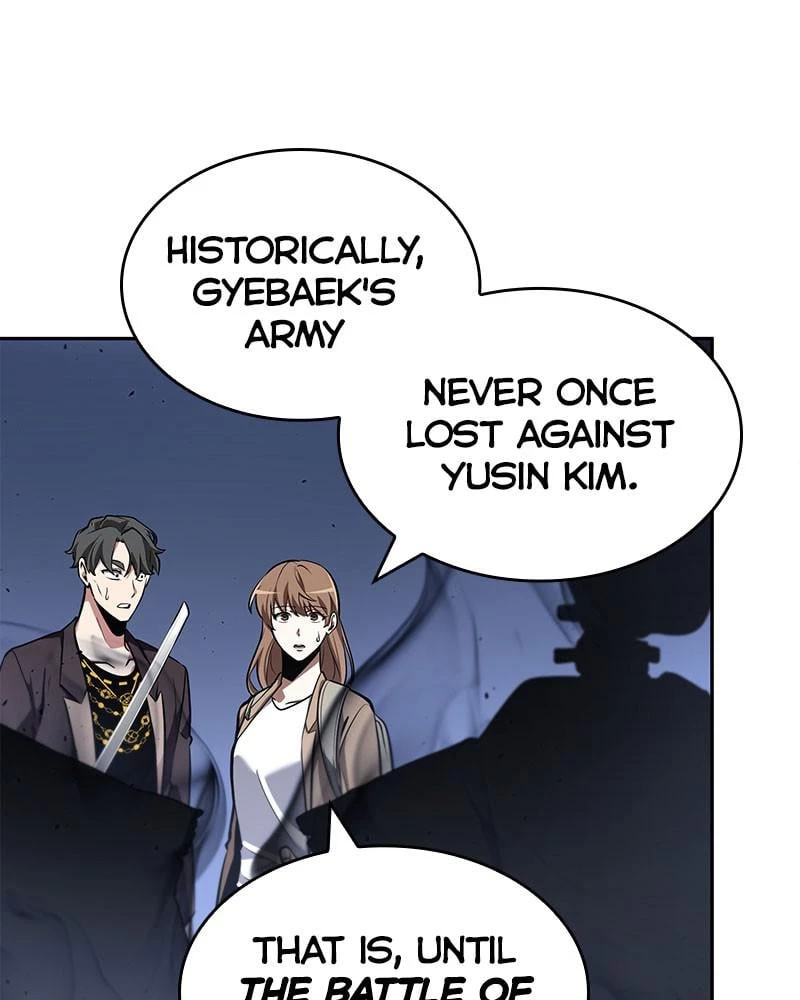 Omniscient Reader's Viewpoint Chapter 60 - 132