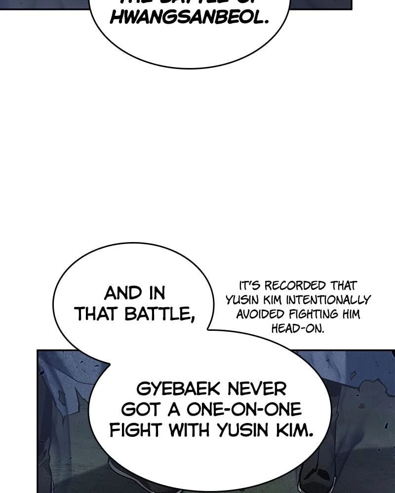 Omniscient Reader's Viewpoint Chapter 60 - 133