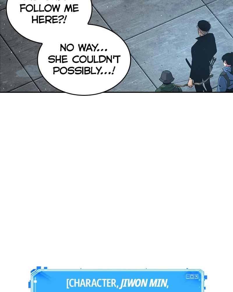 Omniscient Reader's Viewpoint Chapter 59 - 114