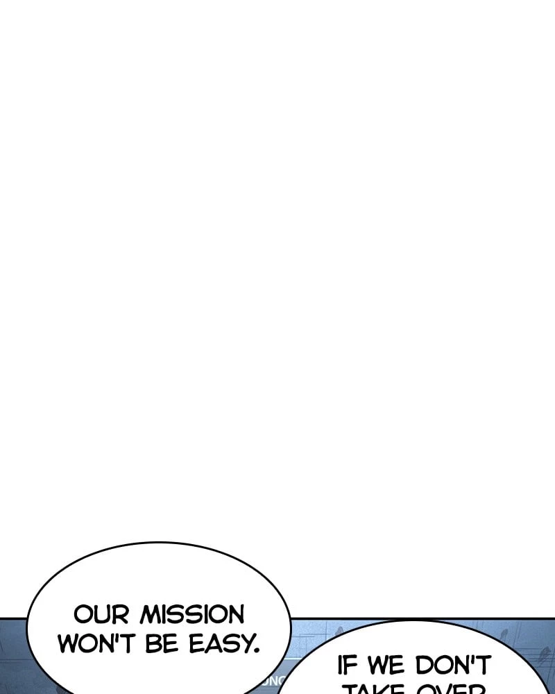 Omniscient Reader's Viewpoint Chapter 57 - 48