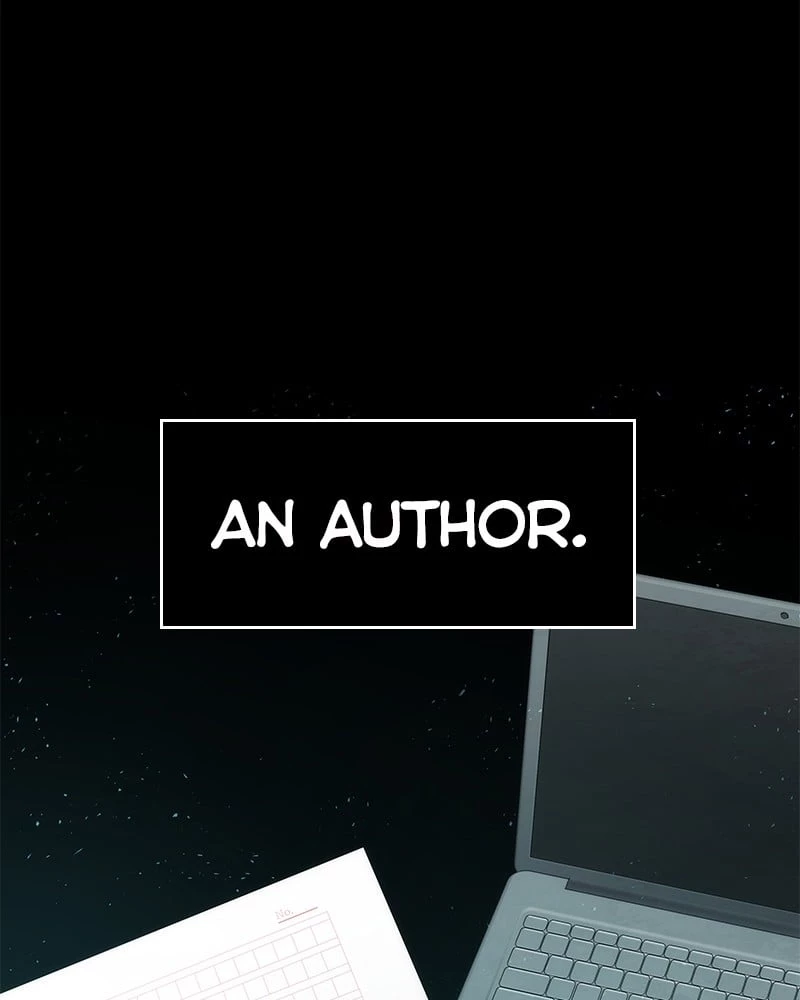 Omniscient Reader's Viewpoint Chapter 56 - 1