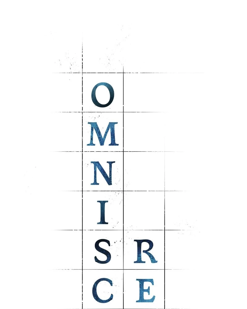 Omniscient Reader's Viewpoint Chapter 56 - 7