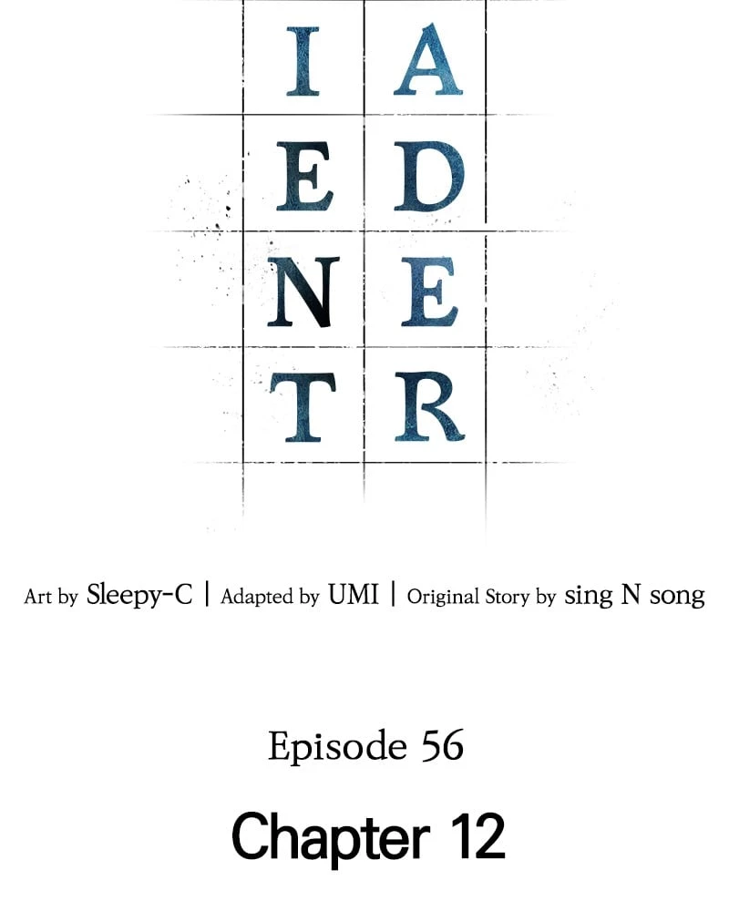 Omniscient Reader's Viewpoint Chapter 56 - 8