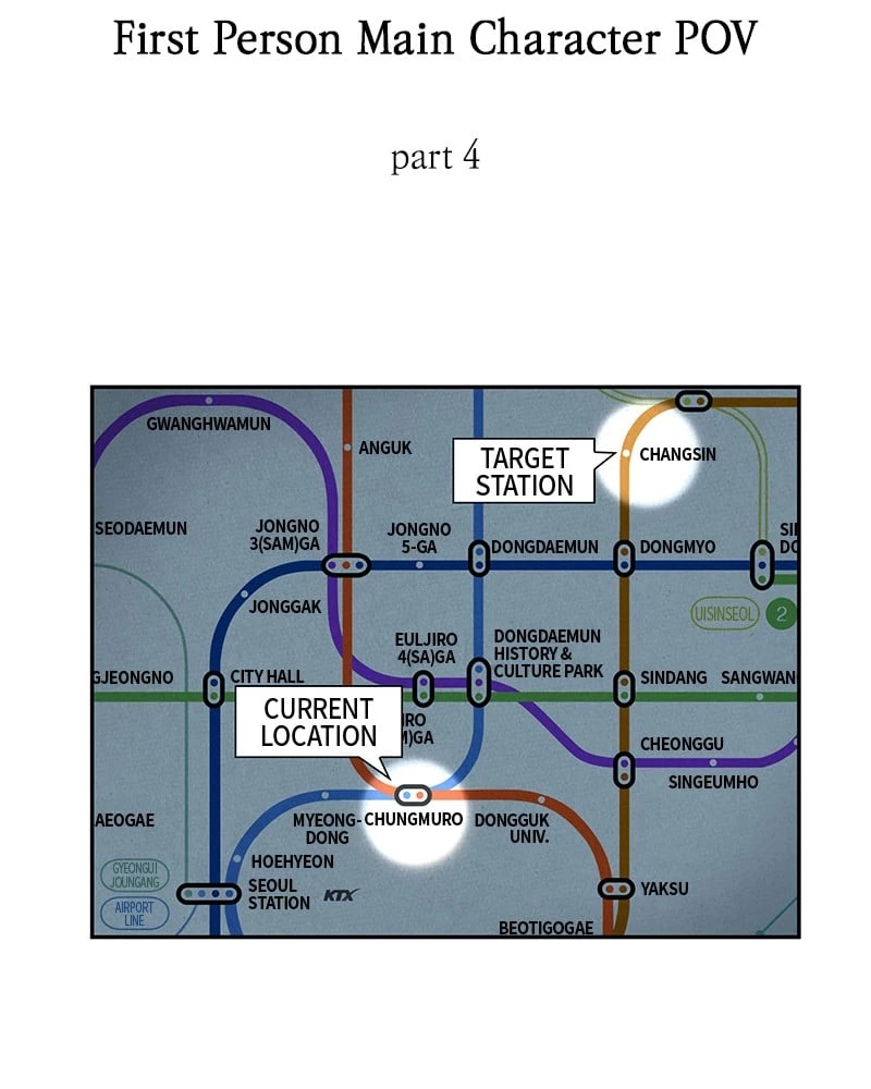 Omniscient Reader's Viewpoint Chapter 56 - 9