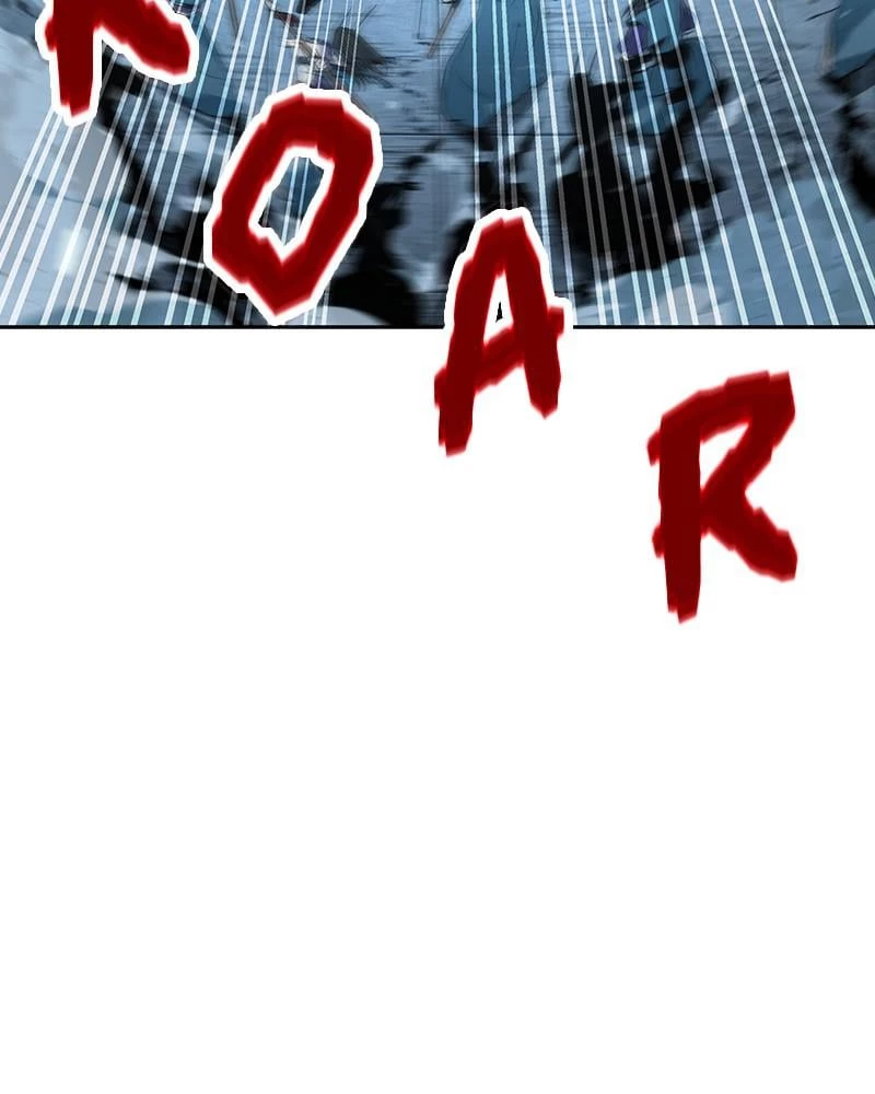 Omniscient Reader's Viewpoint Chapter 59 - 140