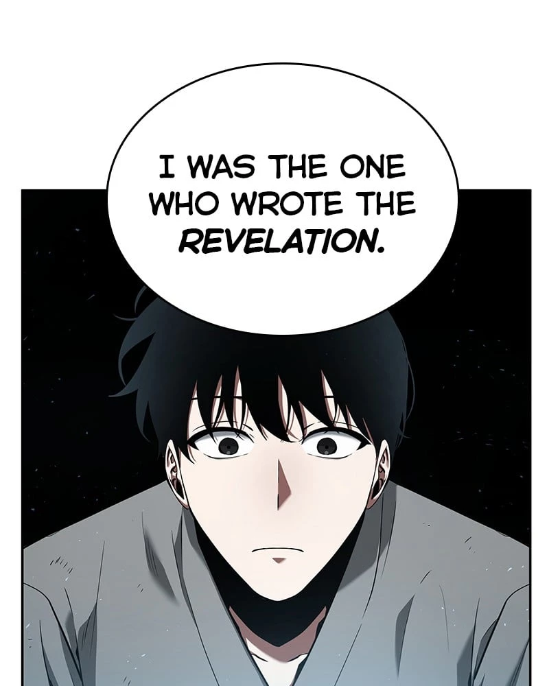 Omniscient Reader's Viewpoint Chapter 56 - 15