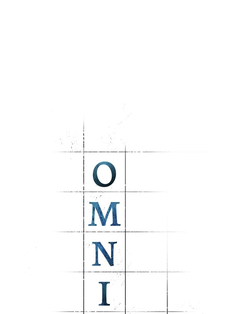 Omniscient Reader's Viewpoint Chapter 55 - 7