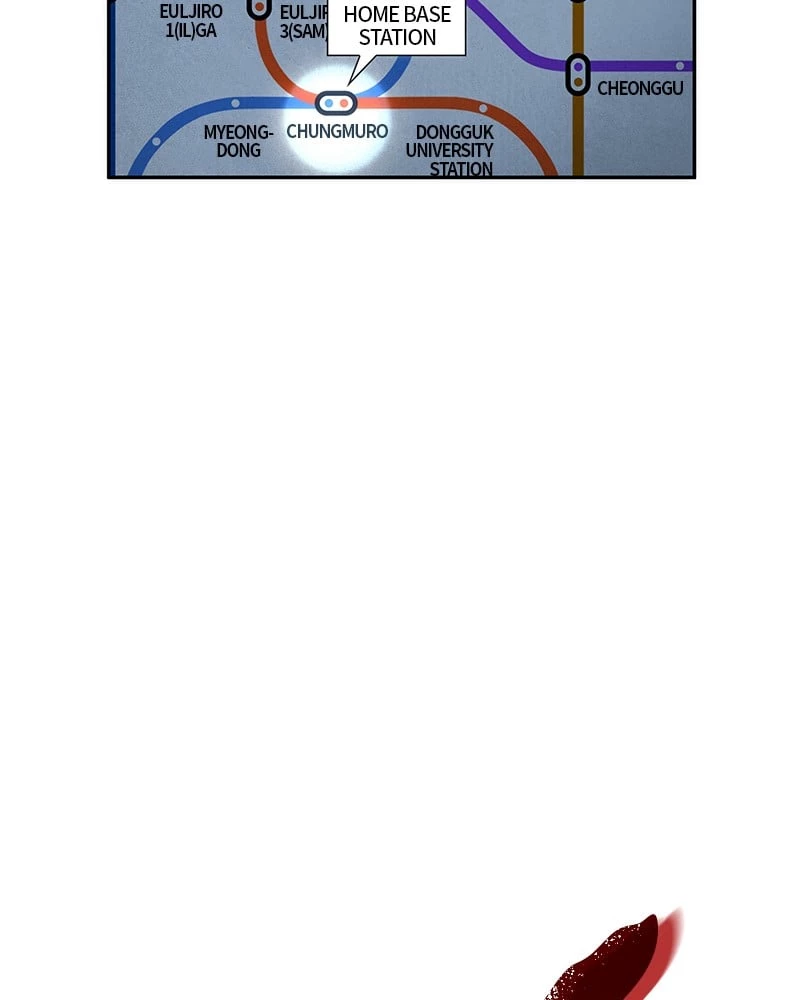 Omniscient Reader's Viewpoint Chapter 55 - 10