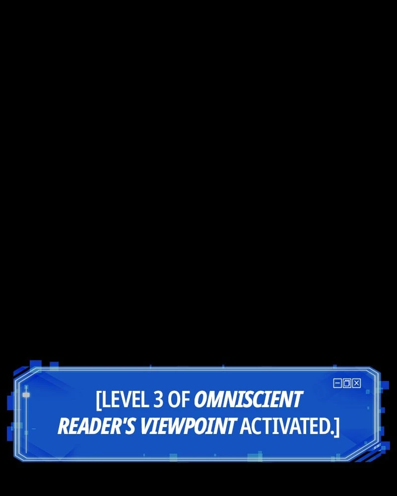 Omniscient Reader's Viewpoint Chapter 57 - 75