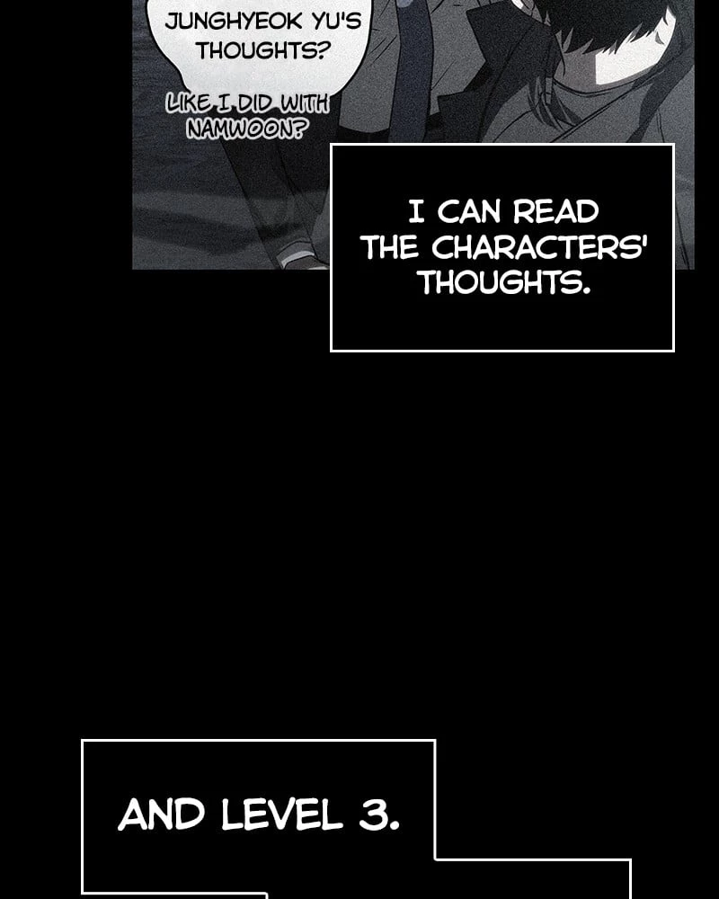 Omniscient Reader's Viewpoint Chapter 57 - 79