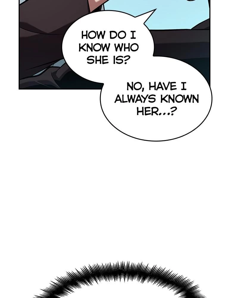 Omniscient Reader's Viewpoint Chapter 58 - 144