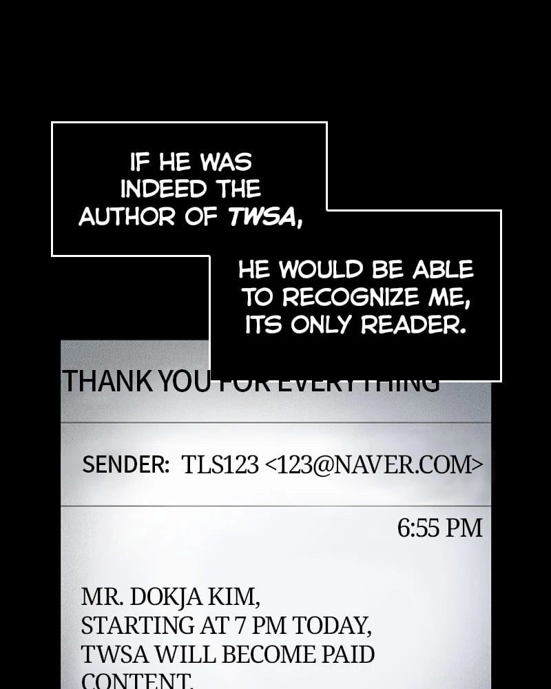 Omniscient Reader's Viewpoint Chapter 56 - 33