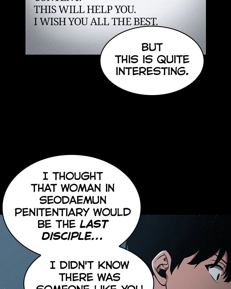 Omniscient Reader's Viewpoint Chapter 56 - 34