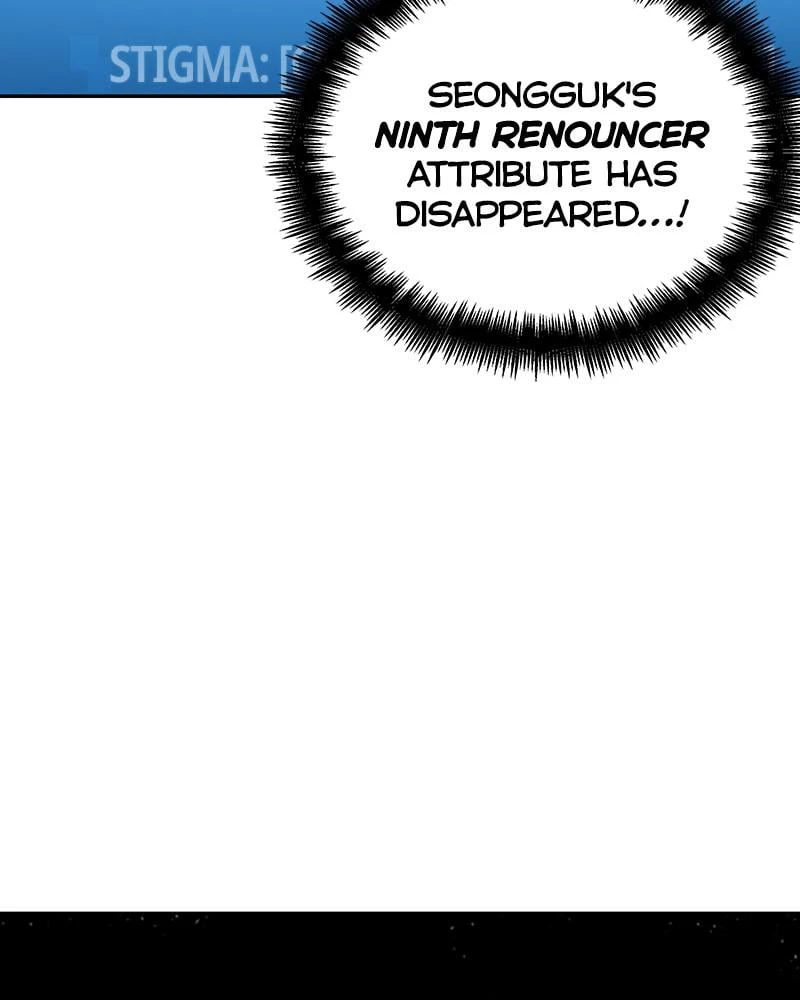 Omniscient Reader's Viewpoint Chapter 58 - 148