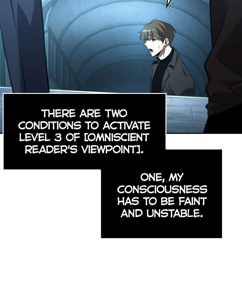 Omniscient Reader's Viewpoint Chapter 57 - 87