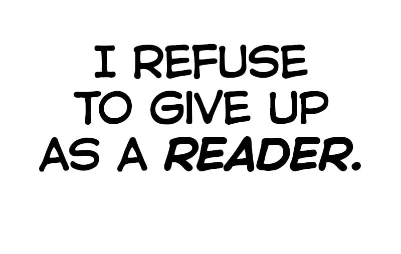 Omniscient Reader's Viewpoint Chapter 55 - 28