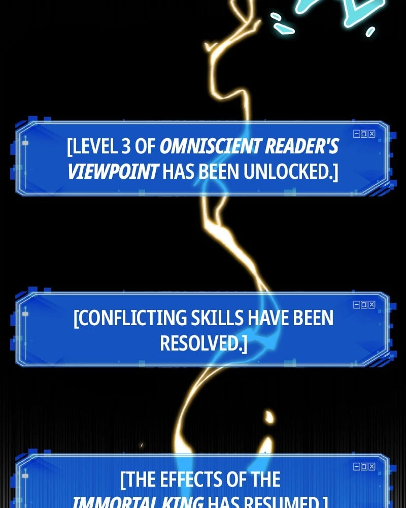 Omniscient Reader's Viewpoint Chapter 54 - 2