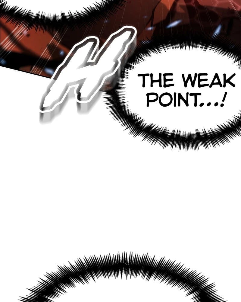 Omniscient Reader's Viewpoint Chapter 55 - 32