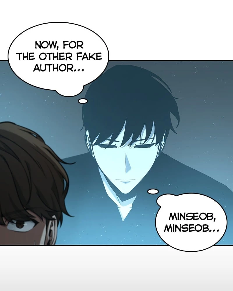 Omniscient Reader's Viewpoint Chapter 57 - 98