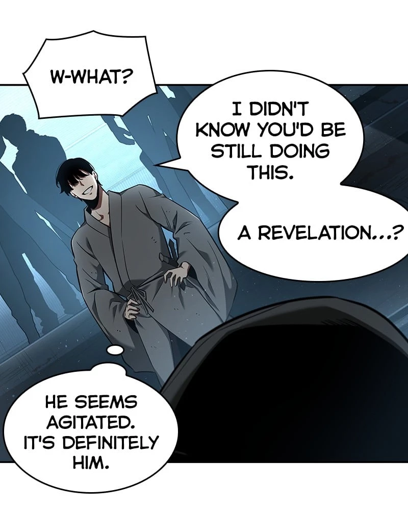 Omniscient Reader's Viewpoint Chapter 56 - 51