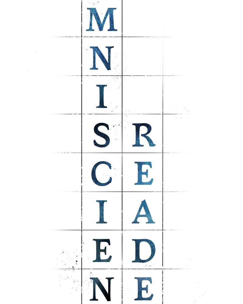 Omniscient Reader's Viewpoint Chapter 54 - 12