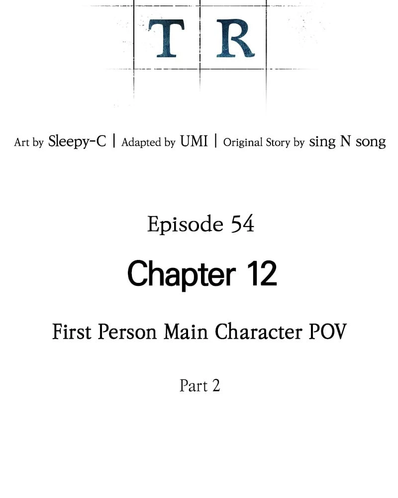 Omniscient Reader's Viewpoint Chapter 54 - 13